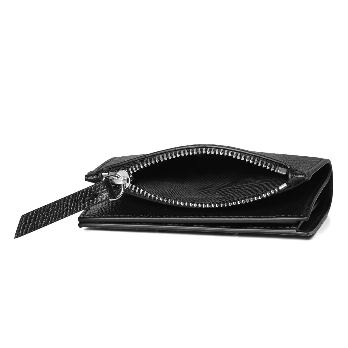 MAISON MARGIELA 財布 SA1UI0020 P4745 T8013｜インポートショップ