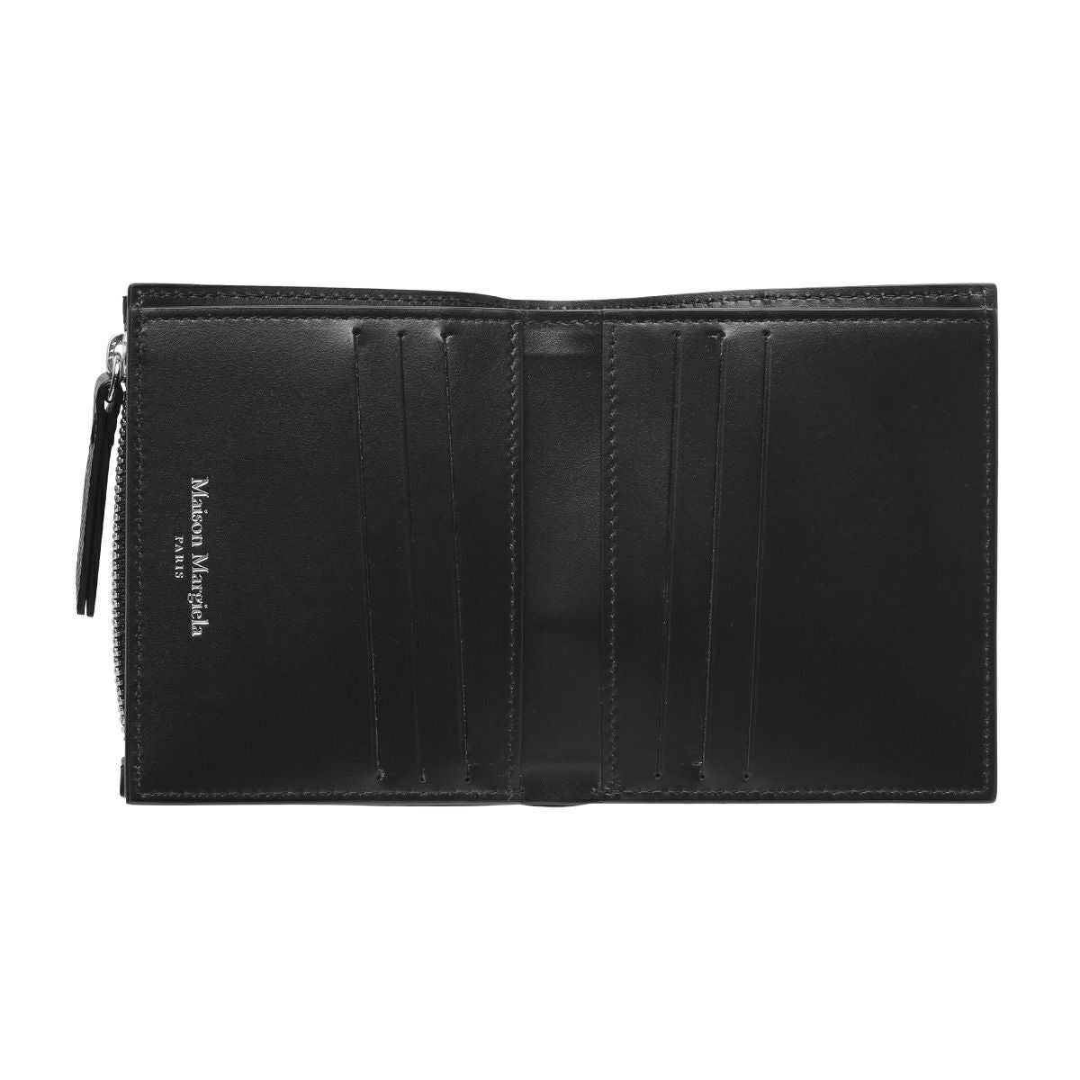MAISON MARGIELA 財布 SA1UI0020 P4745 T8013｜インポートショップ