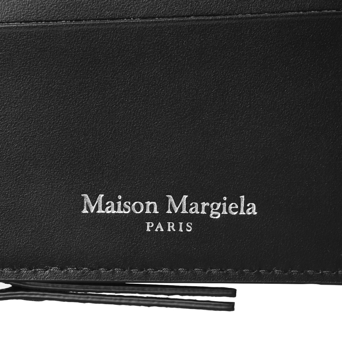 MAISON MARGIELA 財布 SA1UI0020 P4745 T8013｜インポートショップ