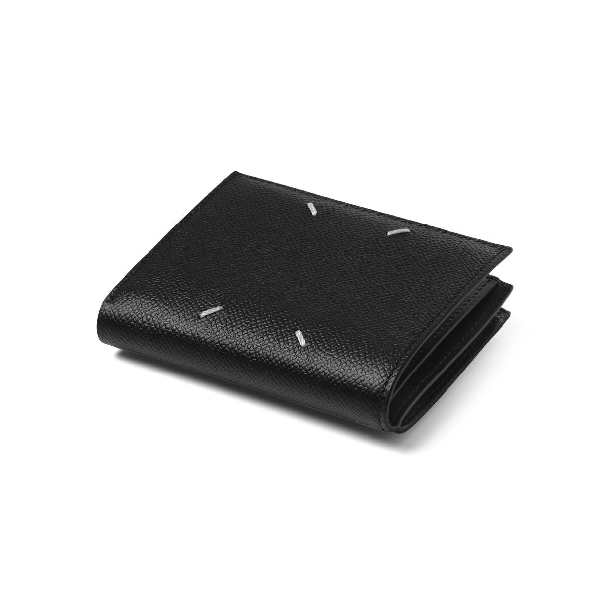 MAISON MARGIELA 財布 SA1UI0020 P4745 T8013｜インポートショップ