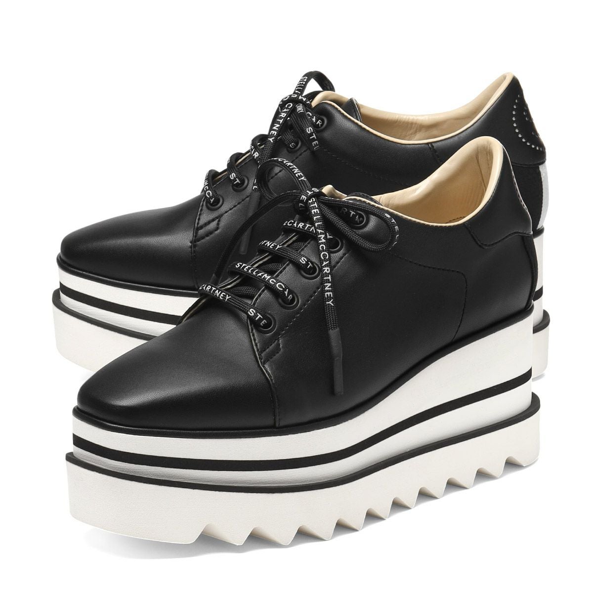 STELLA McCARTNEY スニーカー 810078 E00085 1065｜インポートショップ