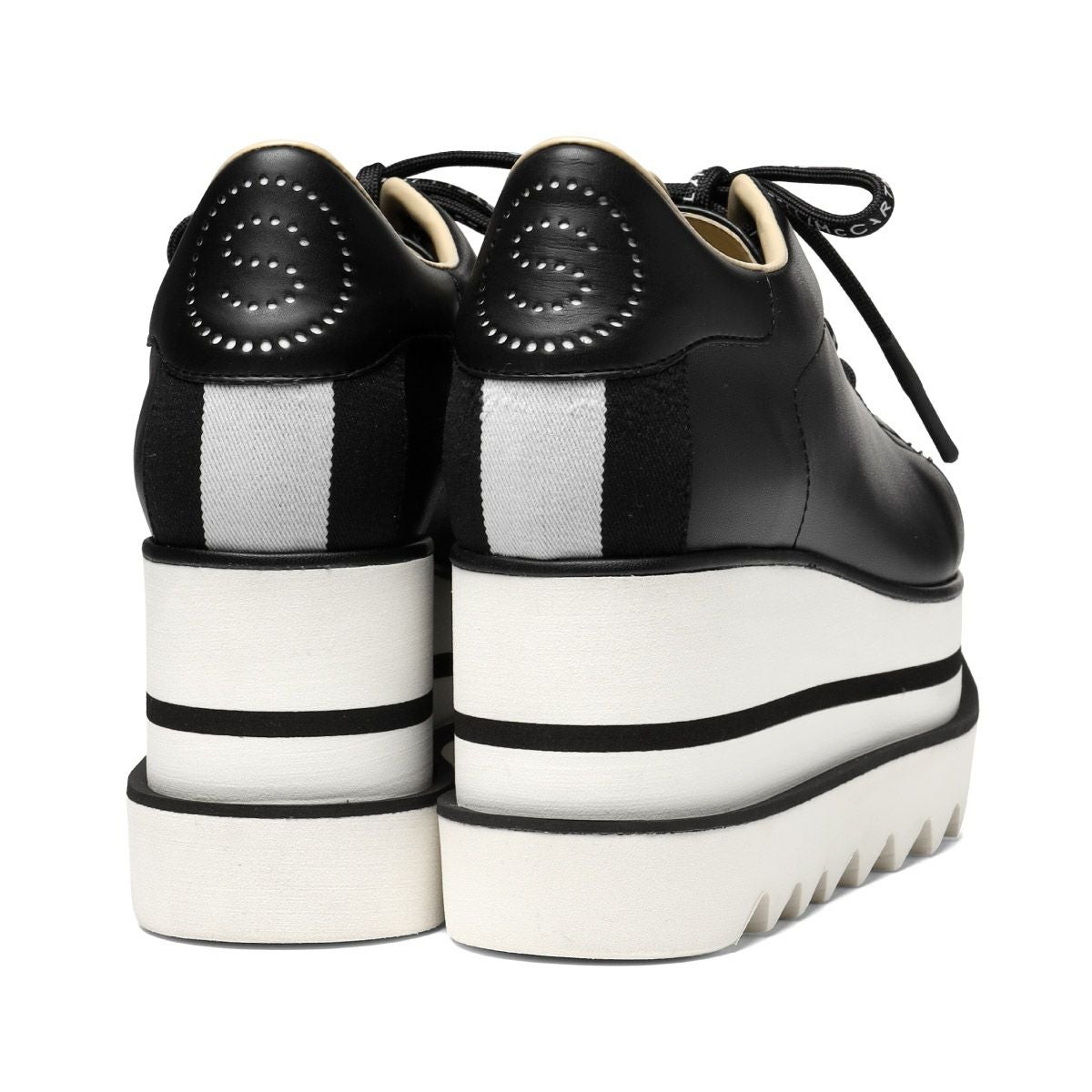 STELLA McCARTNEY スニーカー 810078 E00085 1065｜インポートショップ
