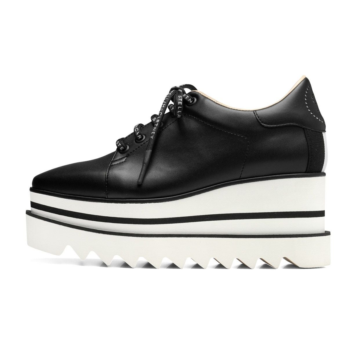 STELLA McCARTNEY スニーカー 810078 E00085 1065｜インポートショップ