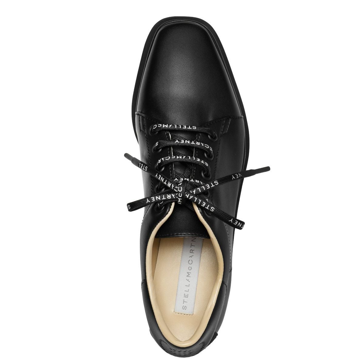 STELLA McCARTNEY スニーカー 810078 E00085 1065｜インポートショップ