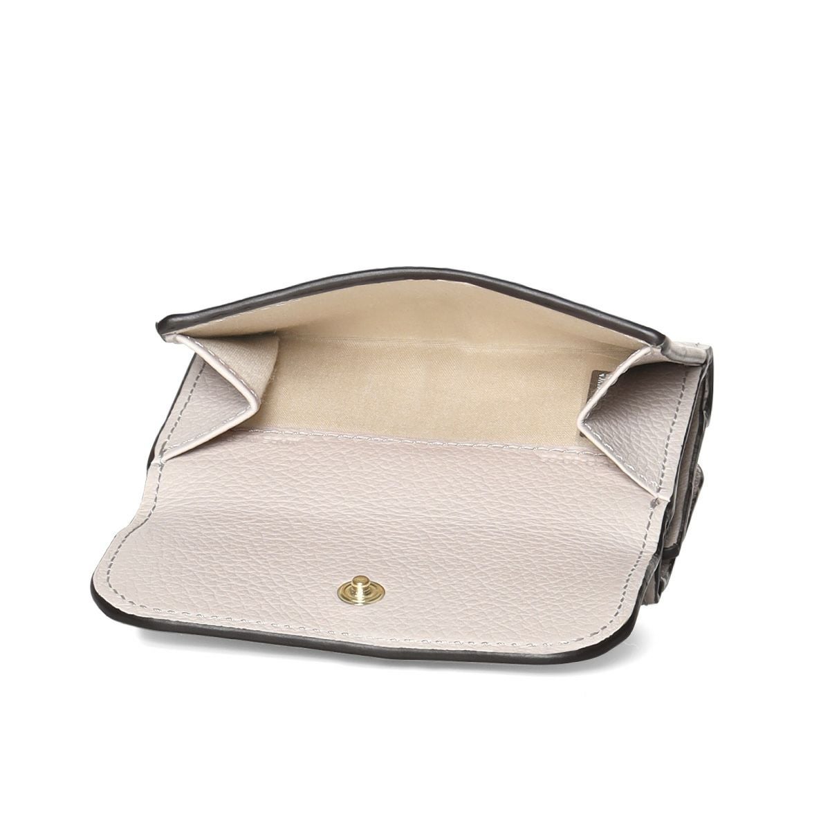 CHLOE 財布 CHC21WP946 F57 084｜インポートショップDOUBLE（ドゥーブル）