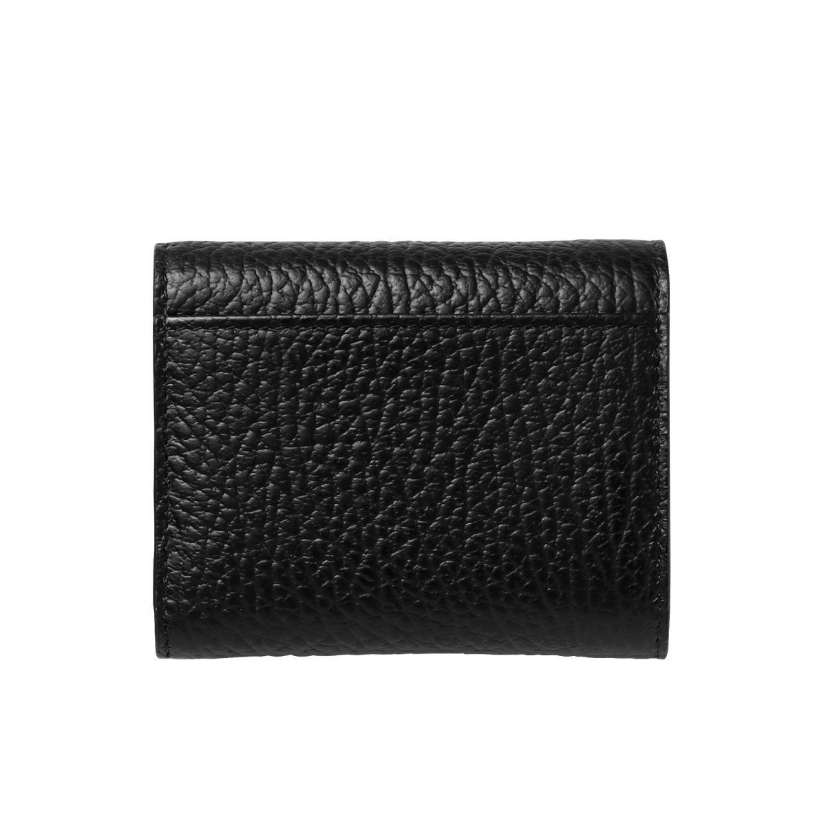 メゾン マルジェラ ライン11 三つ折り財布