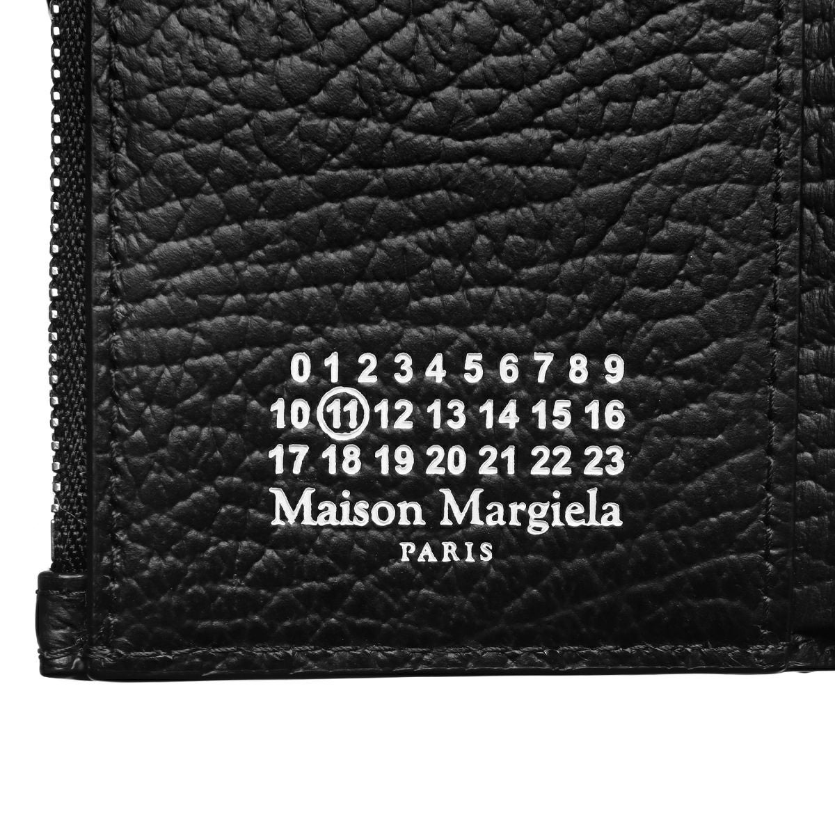 MAISON MARGIELA 財布 SA3UI0010 P4455 T8013｜インポートショップ