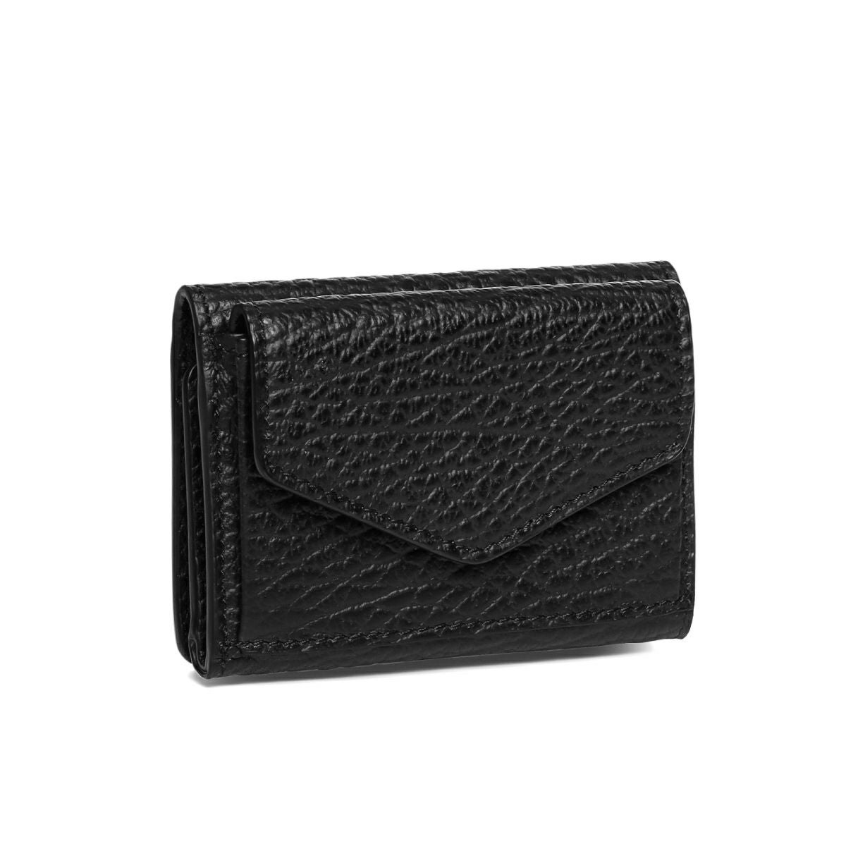 MAISON MARGIELA 財布 S36UI0416 P4455 T8013｜インポートショップ