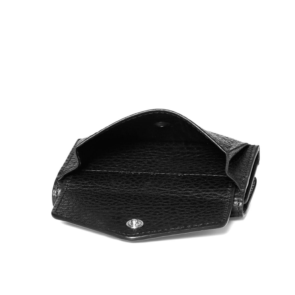 MAISON MARGIELA 財布 S36UI0416 P4455 T8013｜インポートショップ