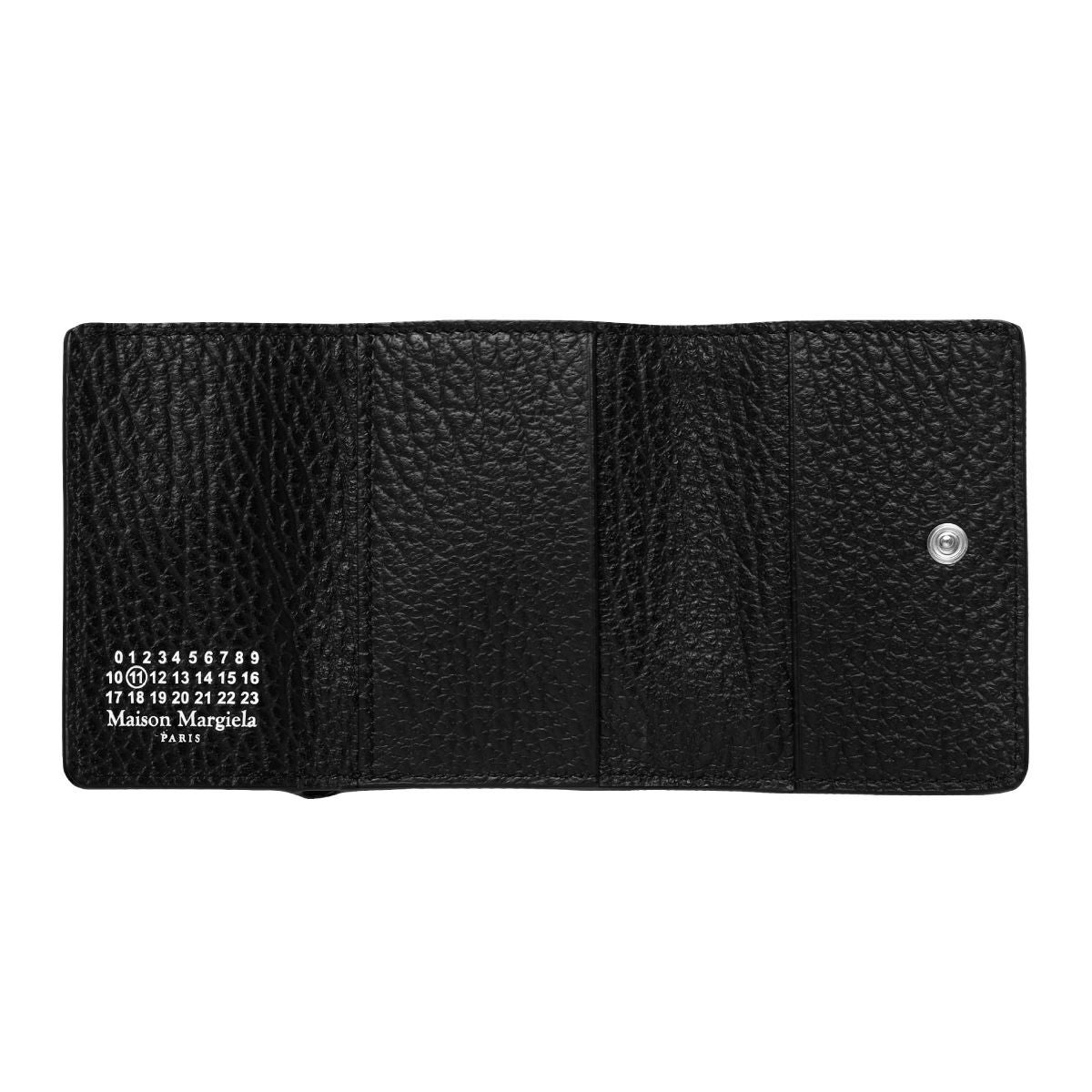 MAISON MARGIELA 財布 S36UI0416 P4455 T8013｜インポートショップ