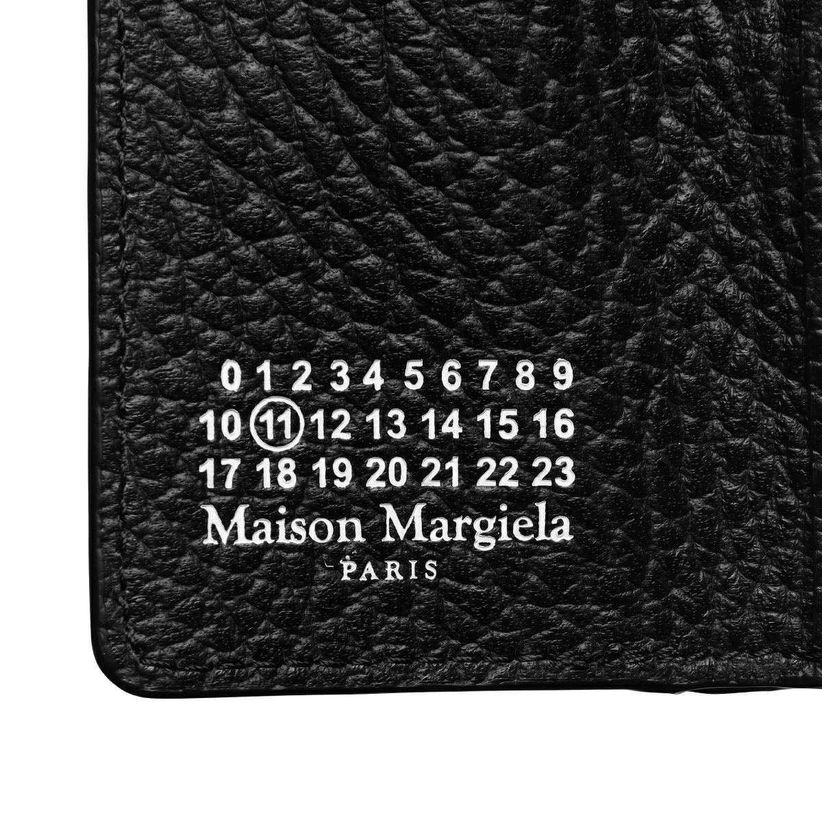 MAISON MARGIELA 財布 S36UI0416 P4455 T8013｜インポートショップ