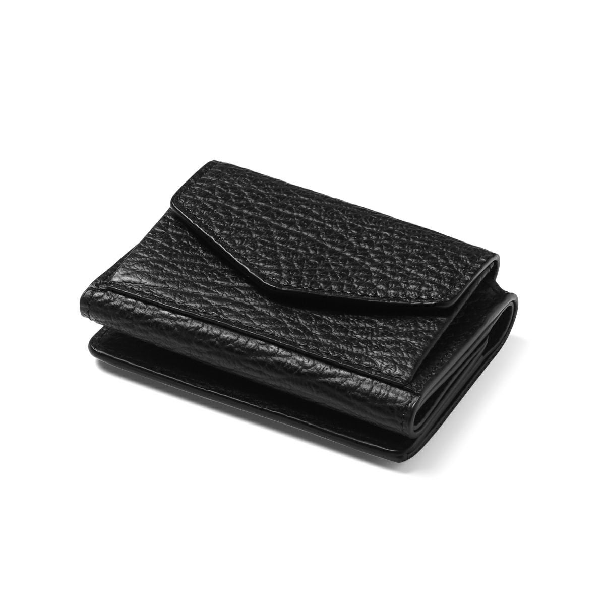 MAISON MARGIELA 財布 S36UI0416 P4455 T8013｜インポートショップ