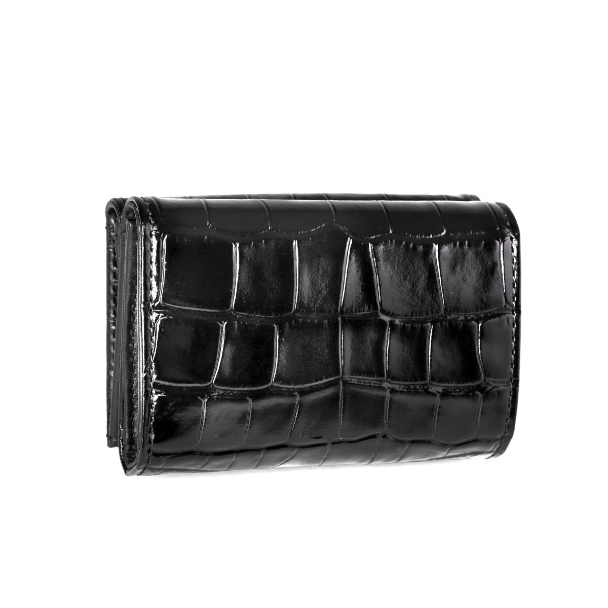 Vivienne Westwood 財布 5115002EW L0098 N401｜インポートショップ