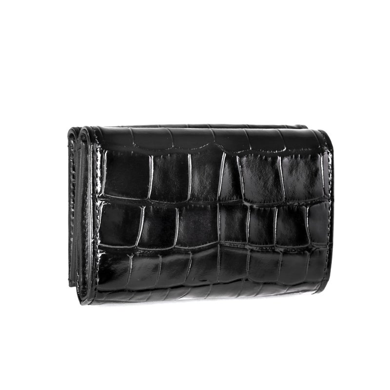 ヴィヴィアン ウエストウッド 三つ折り財布