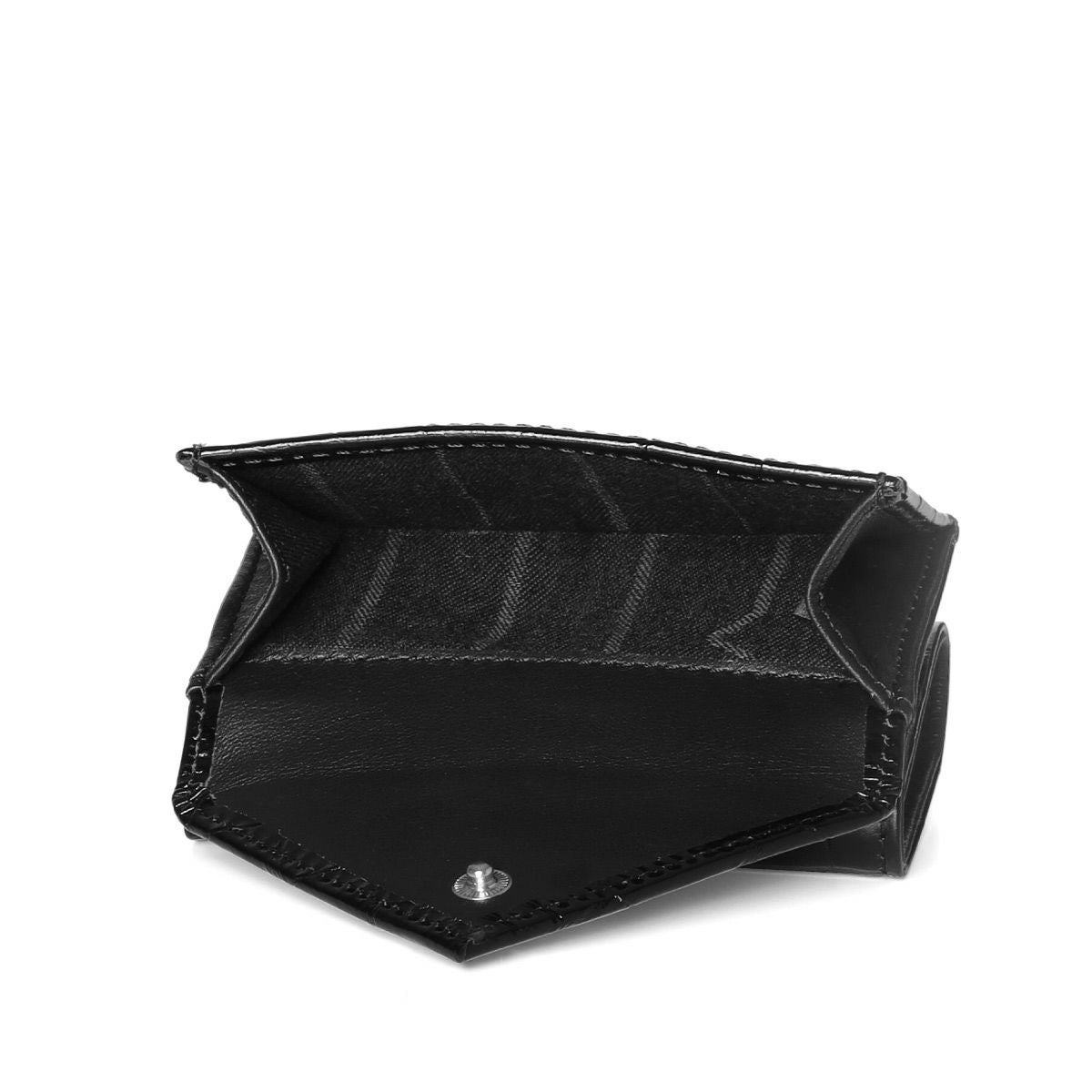 Vivienne Westwood 財布 5115002EW L0098 N401｜インポートショップ