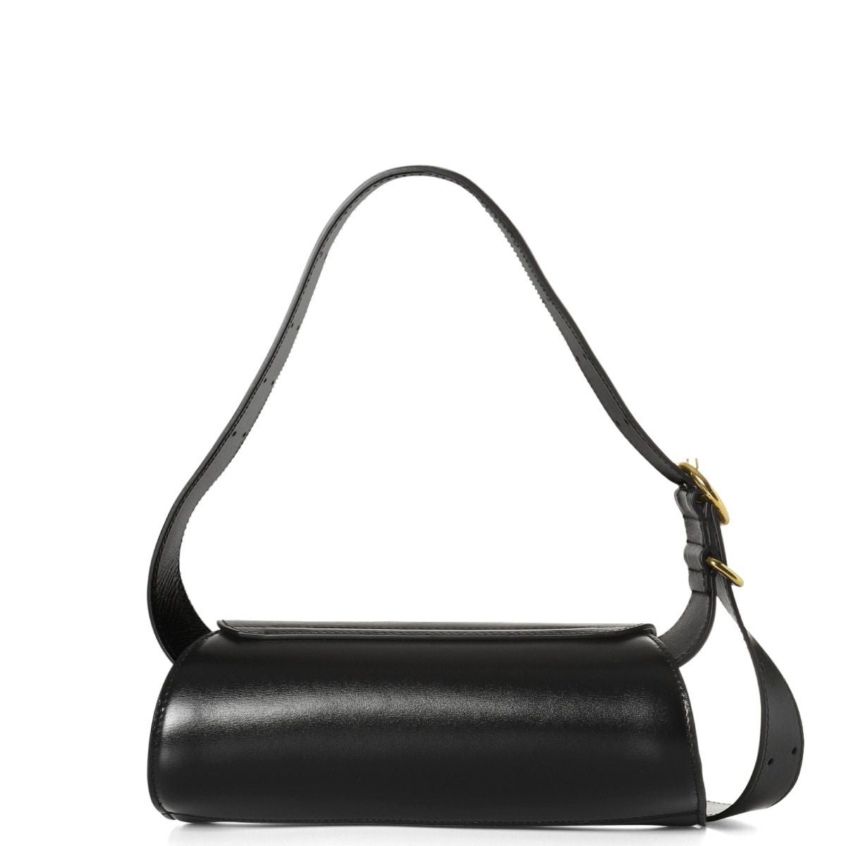 ジル サンダー ショルダーバッグ ミニ