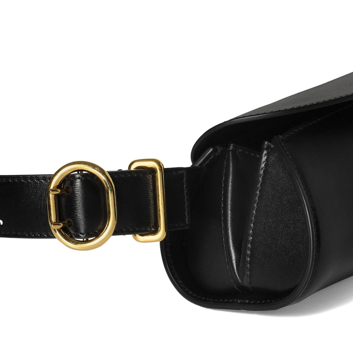 ジル サンダー ショルダーバッグ ミニ