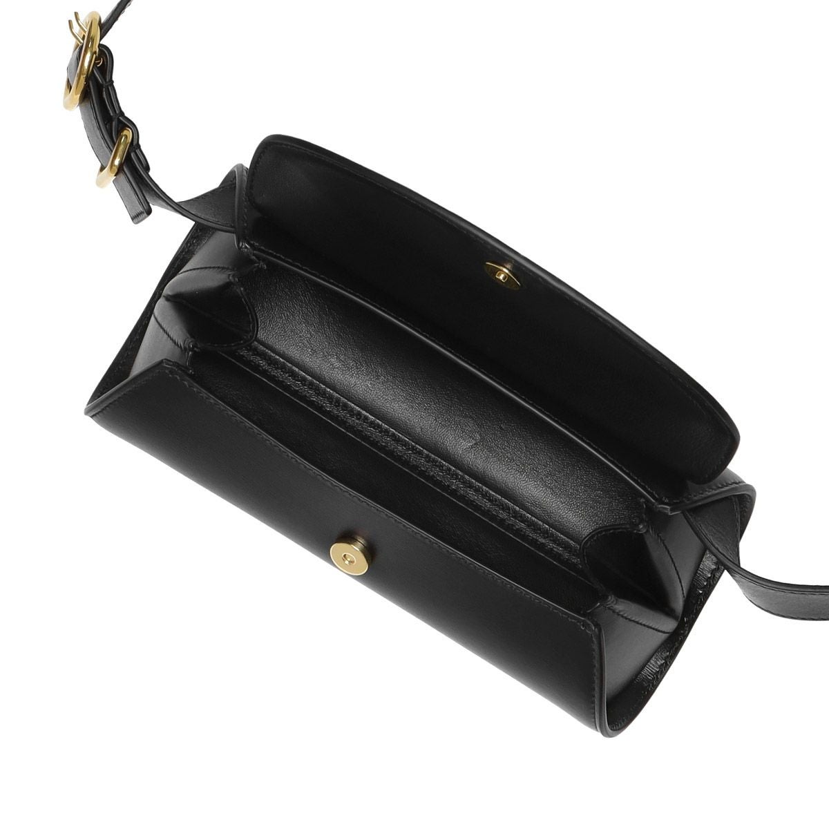 ジル サンダー ショルダーバッグ ミニ