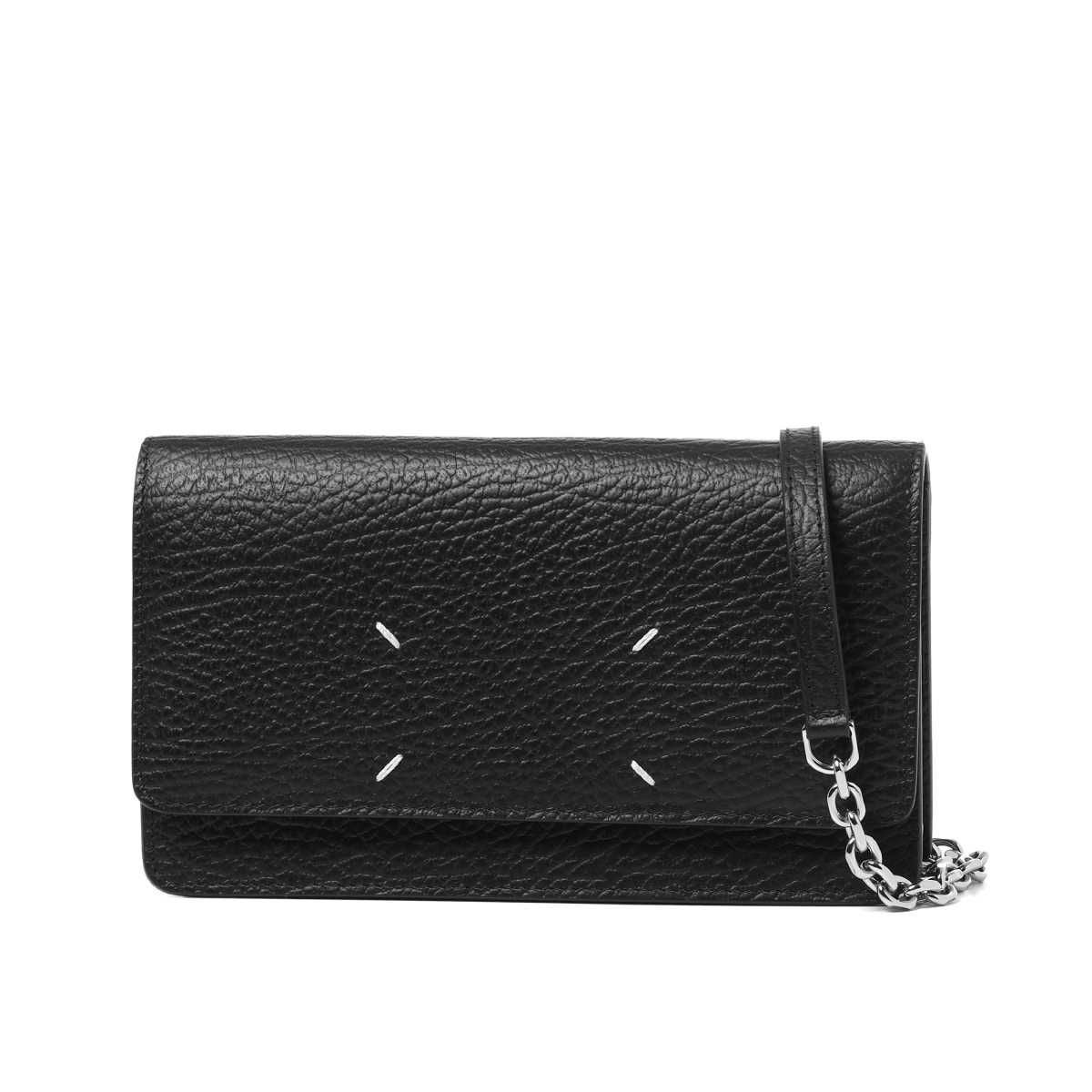 MAISON MARGIELA バッグ SA3UI0008 P4455 T8013｜インポートショップ