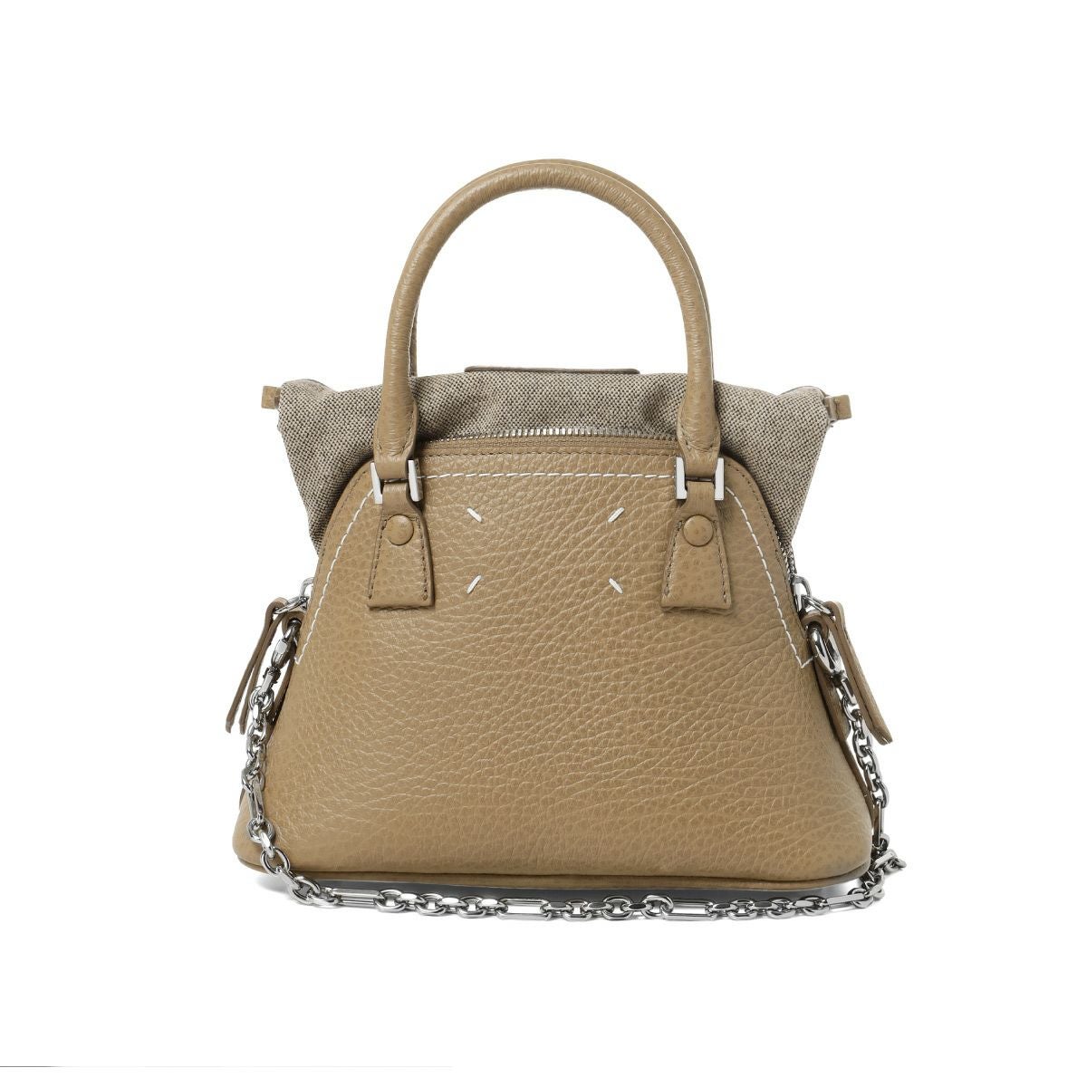 MAISON MARGIELA S56WG0081 P4455 T2172 バッグ｜インポートショップ