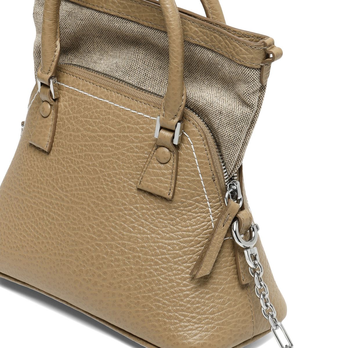 相*音様 MAISON MARGIELA メゾンマルジェラ ショルダーバッグ グ MM6 【並行輸入品】 エムエムシックス メゾンマルジェラ MAISON