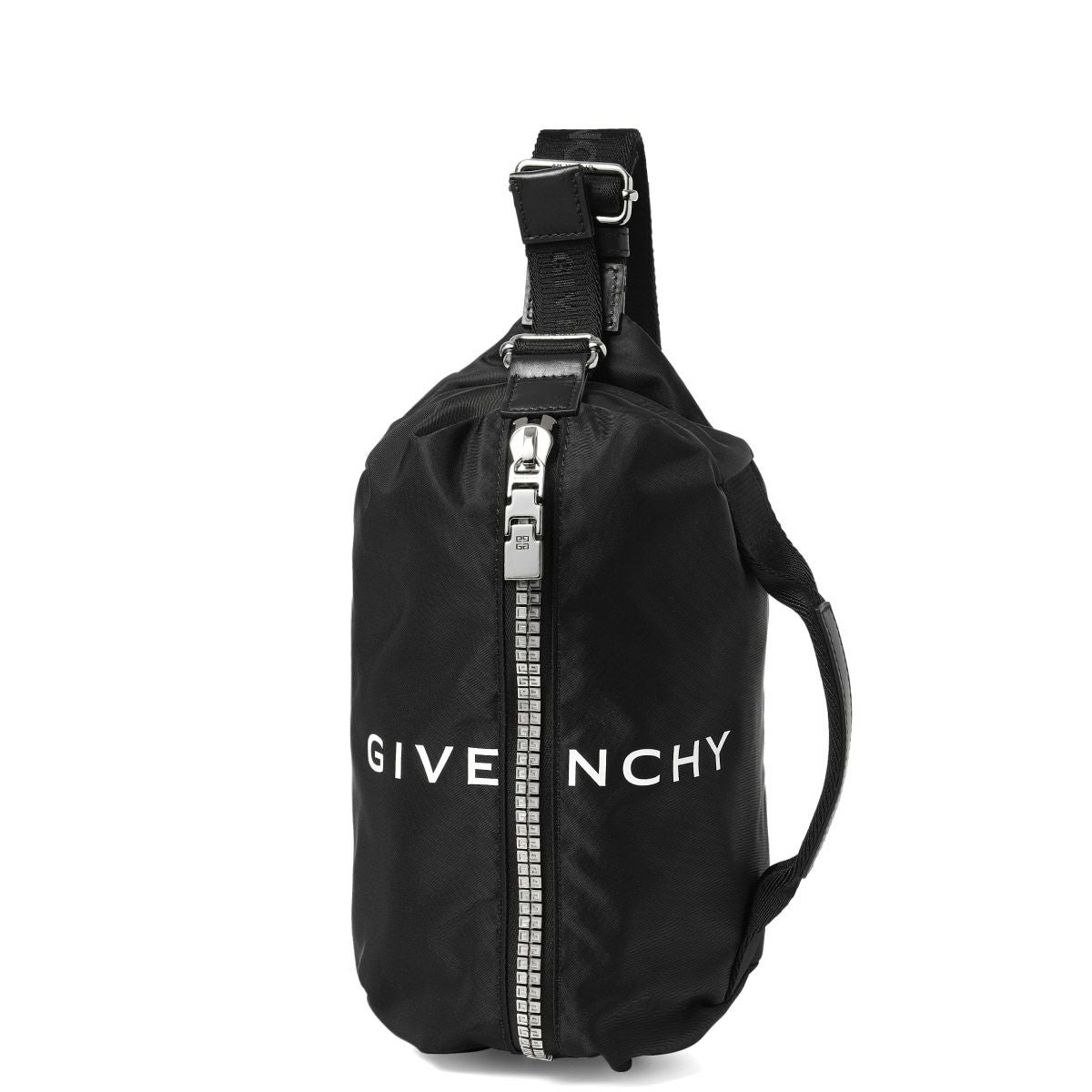GIVENCHY BKU038K1JE 001 バッグ｜インポートショップDOUBLE（ドゥーブル）