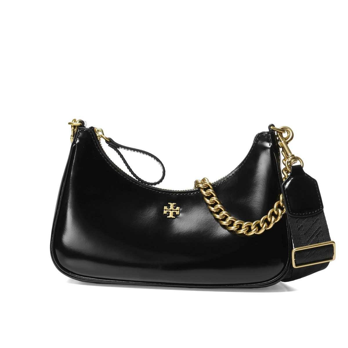 TORY BURCH 148657 001 バッグ｜インポートショップDOUBLE（ドゥーブル）