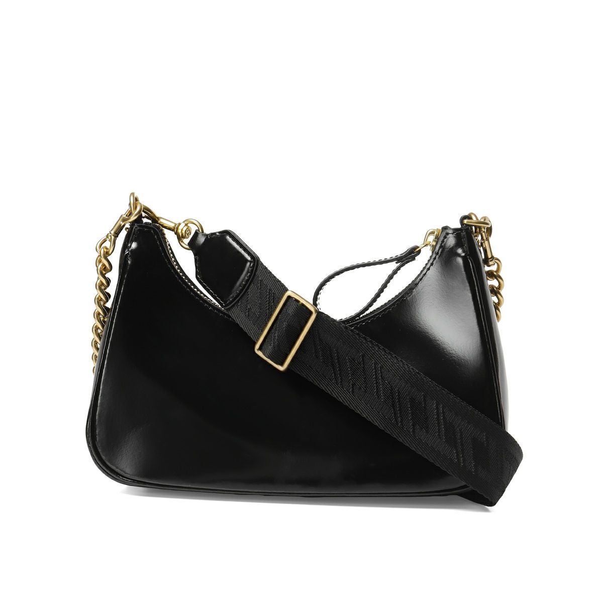 トリー バーチ ショルダー付 ハンドバッグ スモール