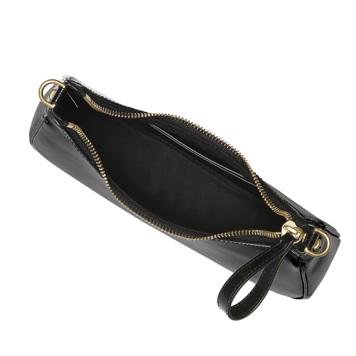 トリー バーチ ショルダー付 ハンドバッグ スモール