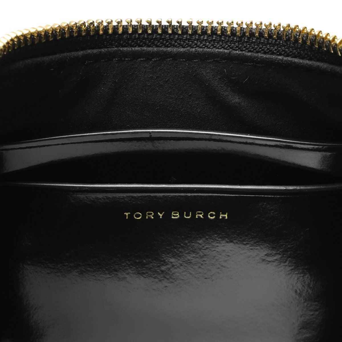 トリー バーチ ショルダー付 ハンドバッグ スモール