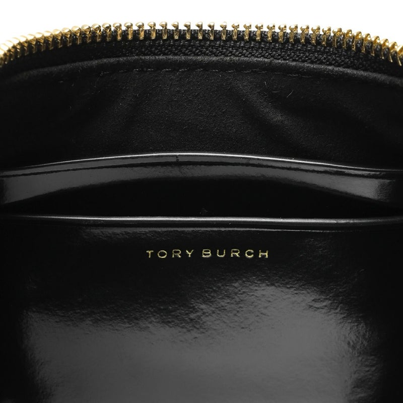 トリー バーチ ショルダー付 ハンドバッグ スモール