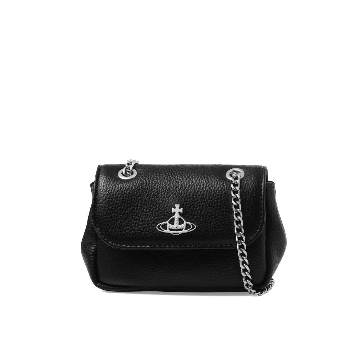 Vivienne Westwood ヴィヴィアン ウエストウッド　バッグ Vivienne Westwood バッグ 48030002W L00A3 N405｜インポートショップ