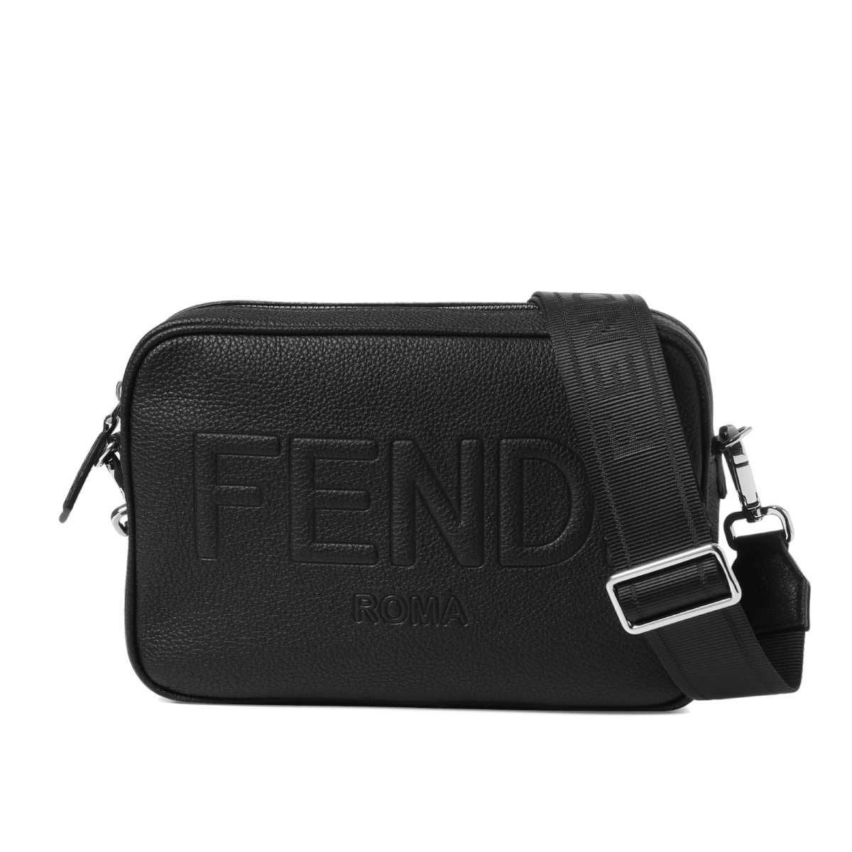 FENDI バッグ 7M0286 AMAC F0GXN｜インポートショップDOUBLE（ドゥーブル）