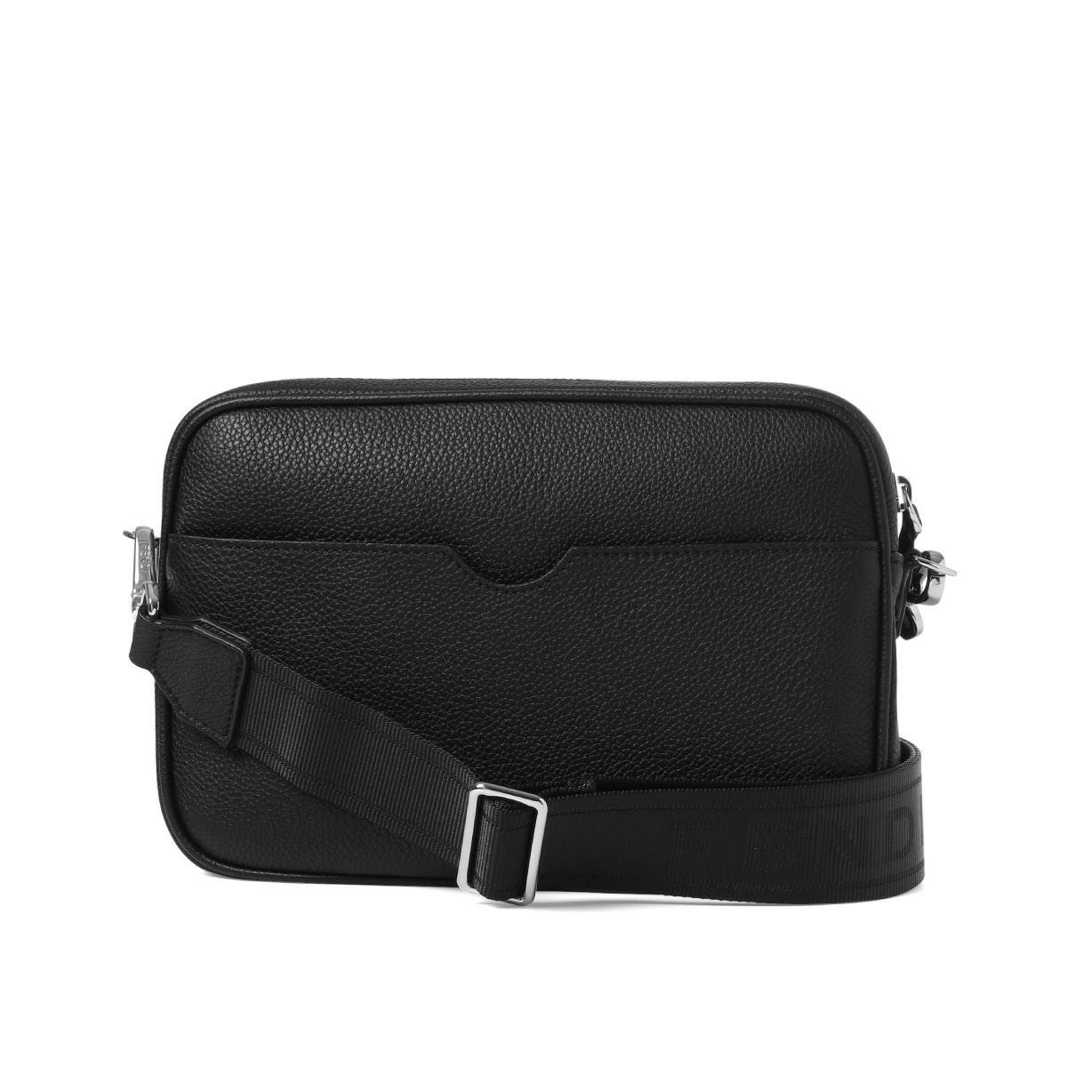 FENDI バッグ 7M0286 AMAC F0GXN|インポートショップDOUBLE(ドゥーブル) FENDI バッグ 7M0286 AMAC F0GXN|インポートショップDOUBLE(ドゥーブル)