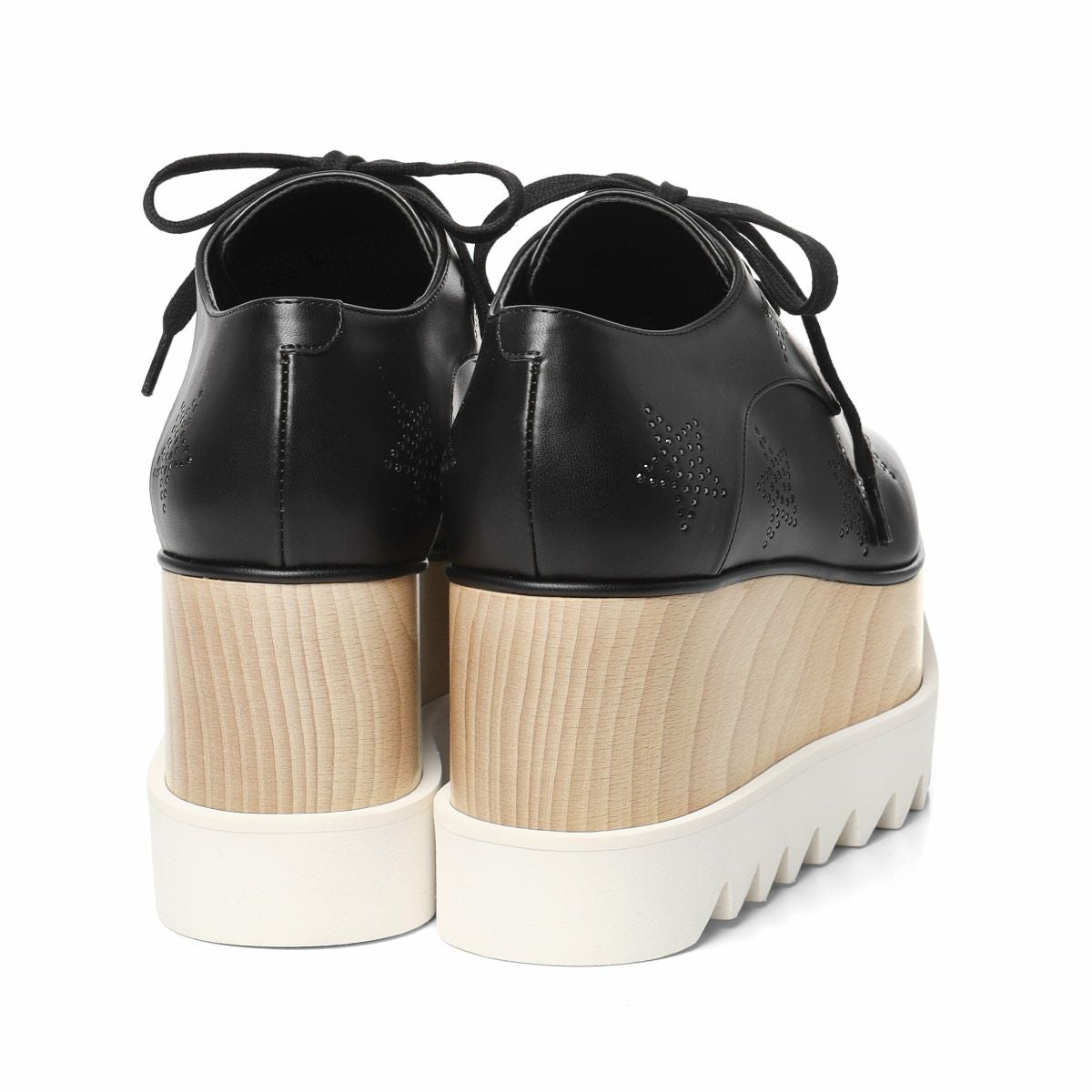 STELLA McCARTNEY シューズ 810251 E00128 1003｜インポートショップ