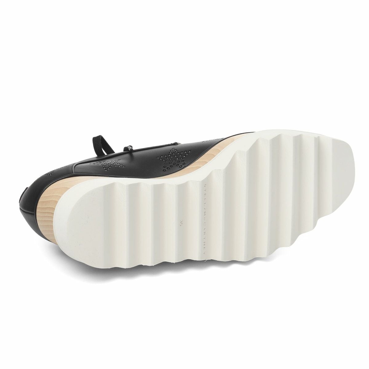 STELLA McCARTNEY シューズ 810251 E00128 1003｜インポートショップ