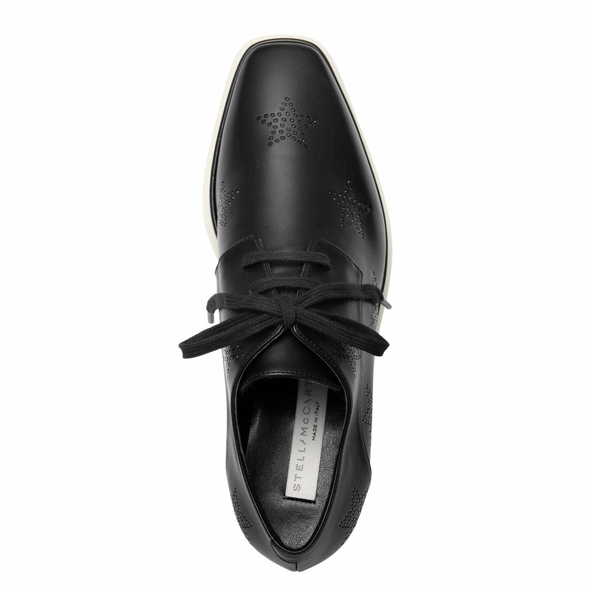 STELLA McCARTNEY シューズ 810251 E00128 1003｜インポートショップ
