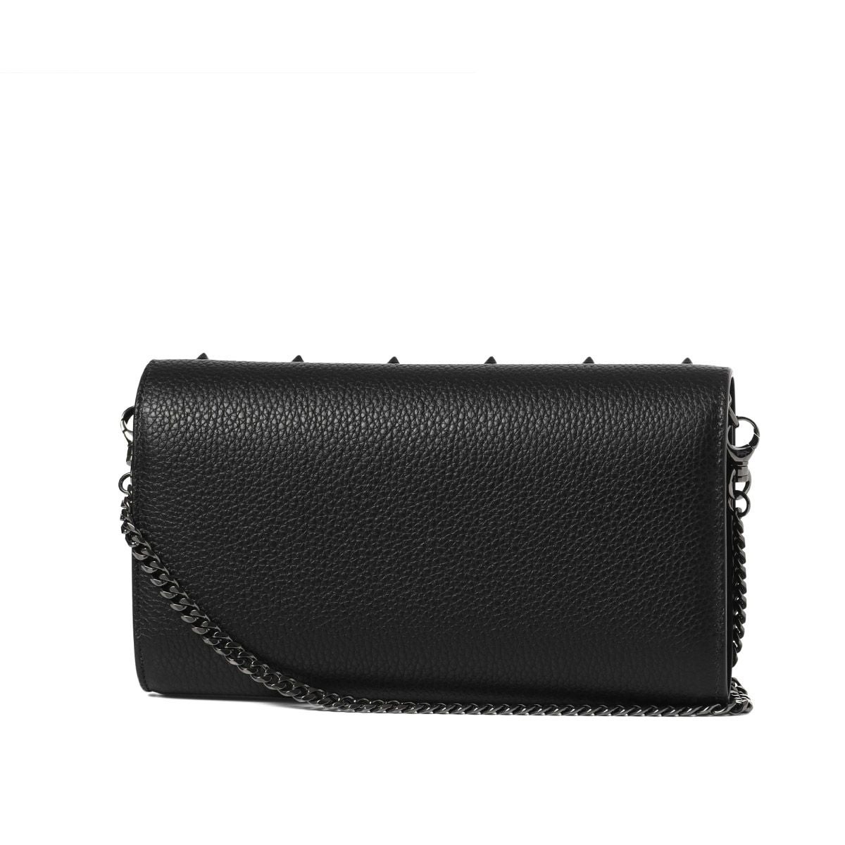 Christian Louboutin バッグ 3235019 CM53｜インポートショップDOUBLE