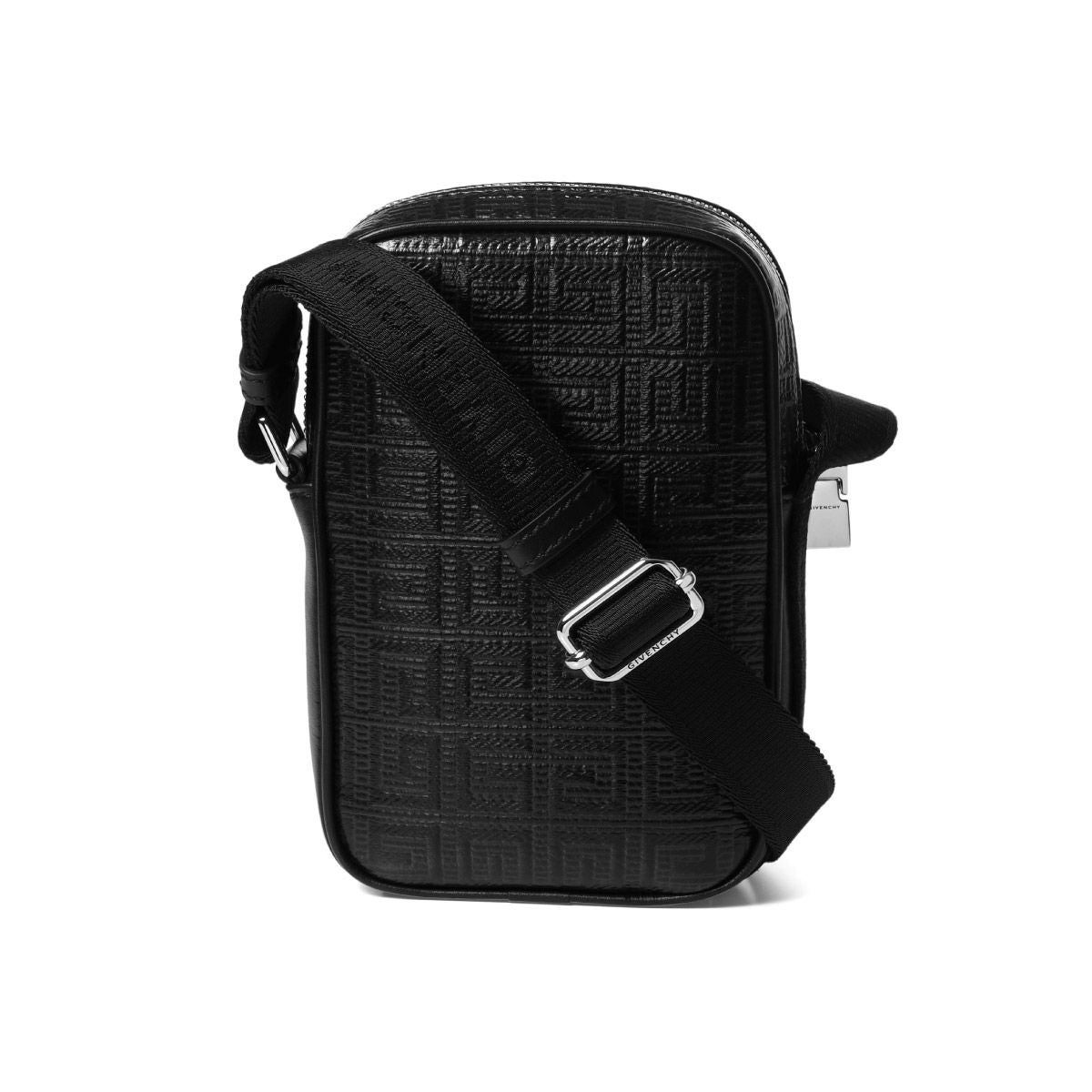 ジバンシー ショルダーバッグ メンズ