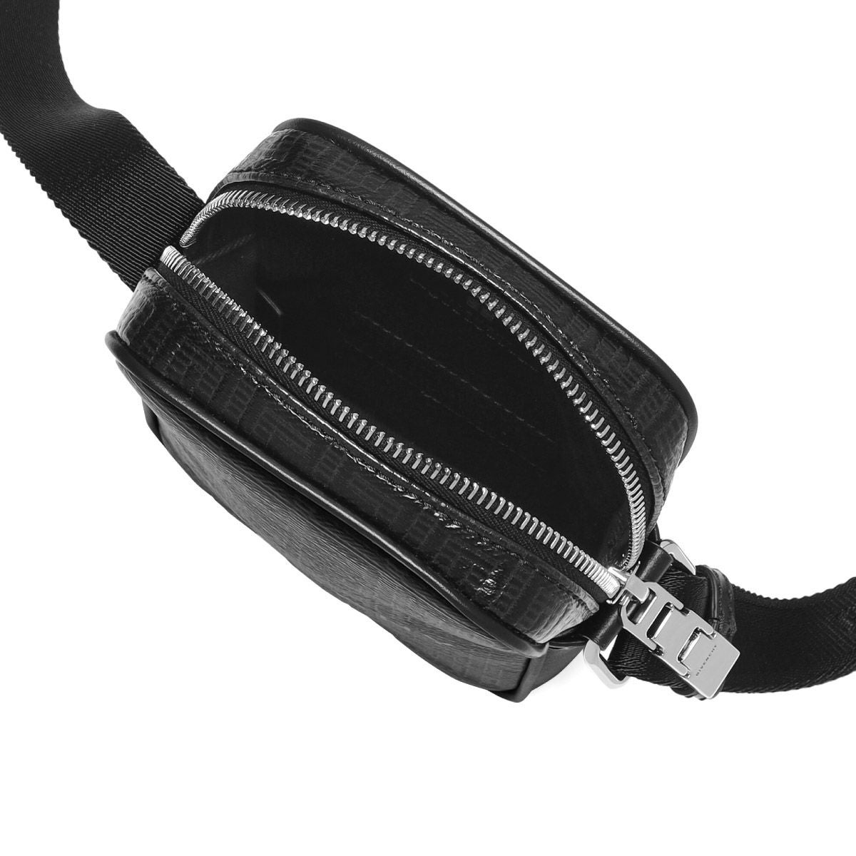 ジバンシー ショルダーバッグ メンズ