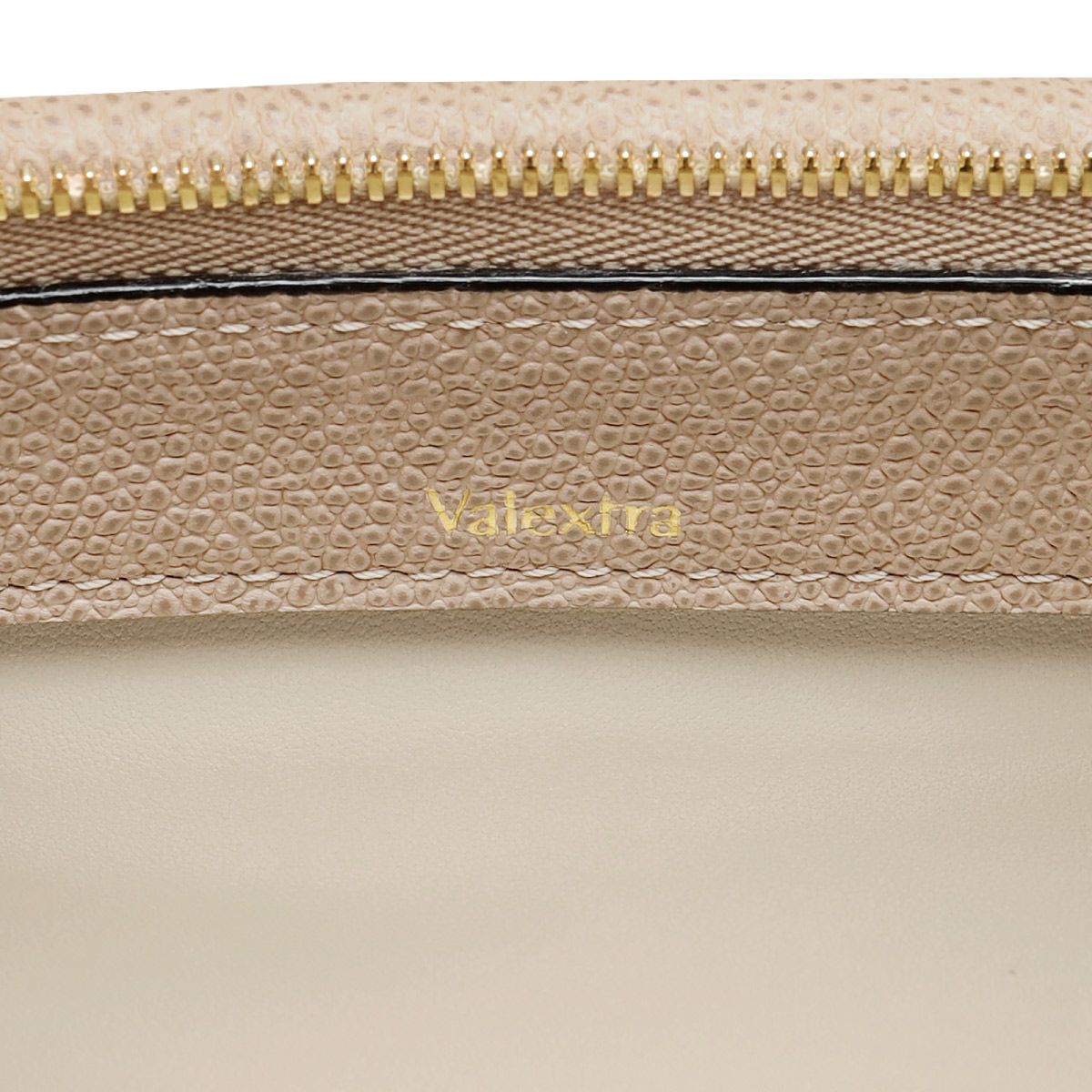 ヴァレクストラ ショルダーバッグ スモール レディース