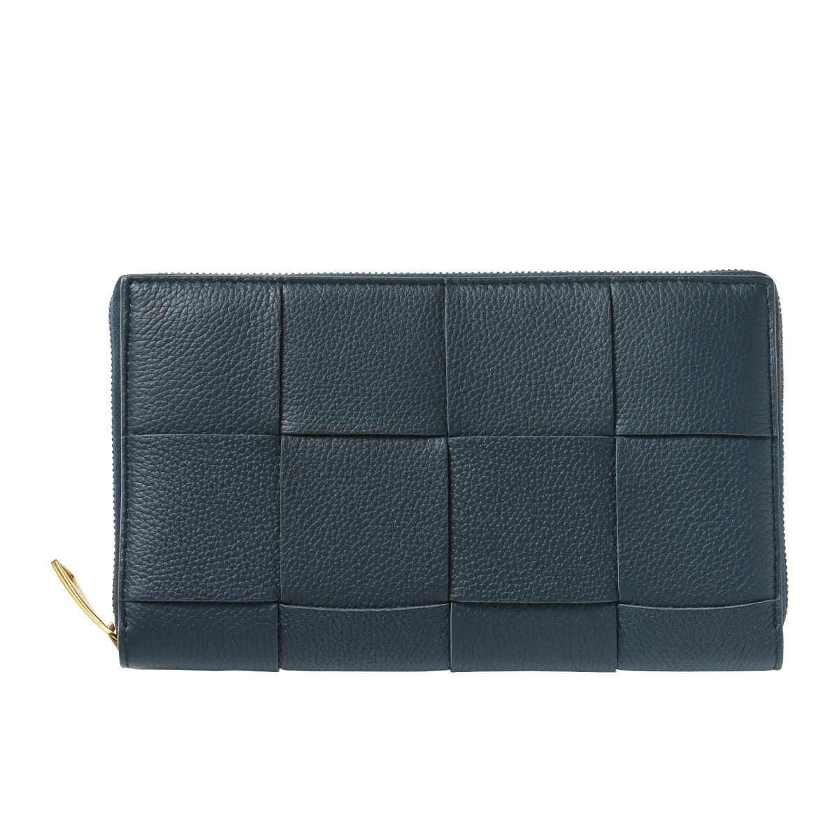 BOTTEGA VENETA 財布 651368 VCP14 3124｜インポートショップDOUBLE