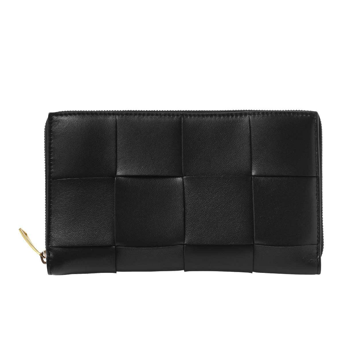 BOTTEGA VENETA 財布 651368 VCQC1 8425｜インポートショップDOUBLE