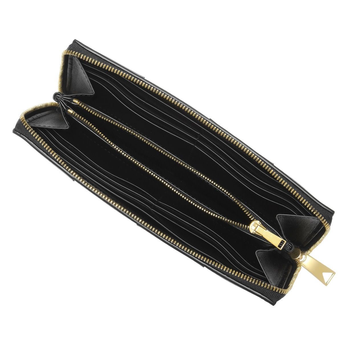 BOTTEGA VENETA 財布 651368 VCQC1 8425｜インポートショップDOUBLE
