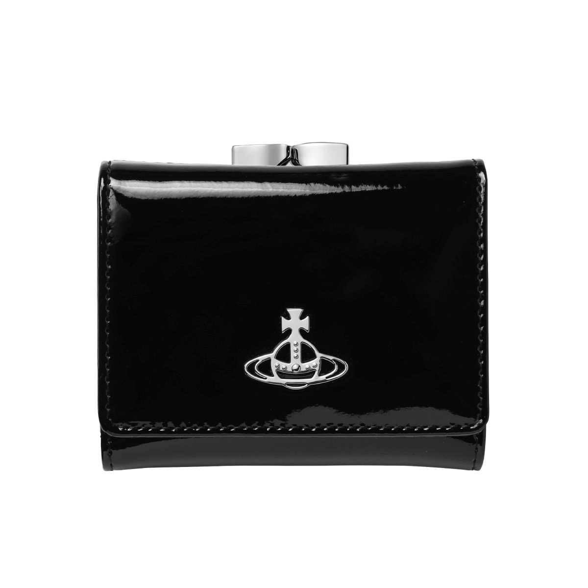 Vivienne Westwood 財布 5115002NW L00AU N403｜インポートショップ