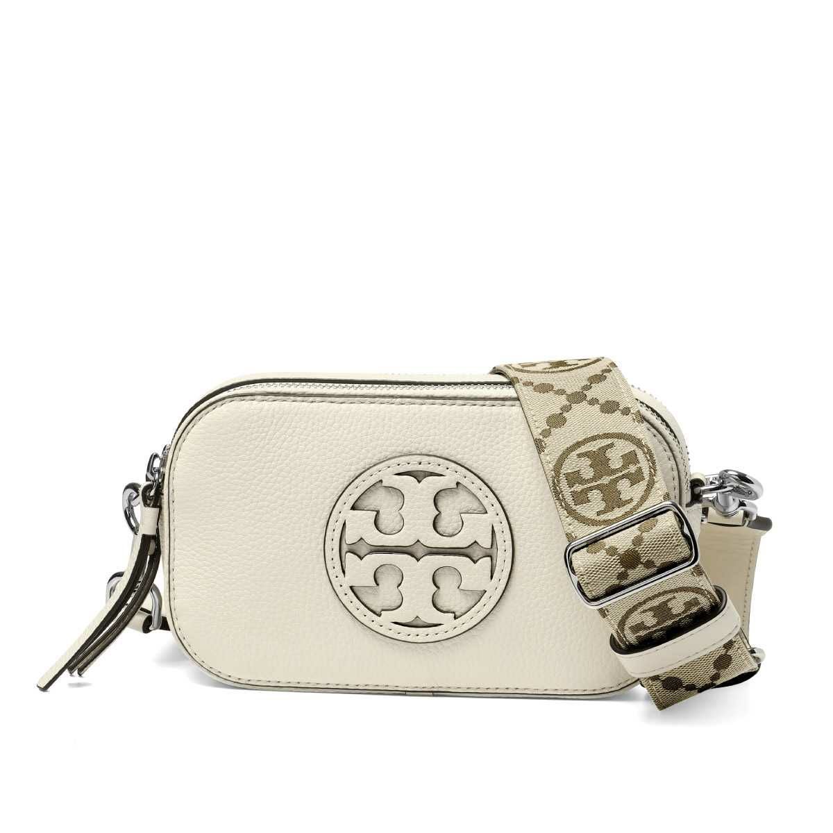 トリー バーチ ショルダーバッグ ミニ レディース