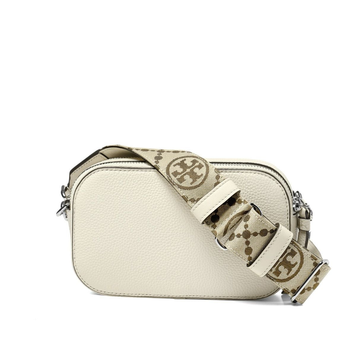 トリー バーチ ショルダーバッグ ミニ レディース