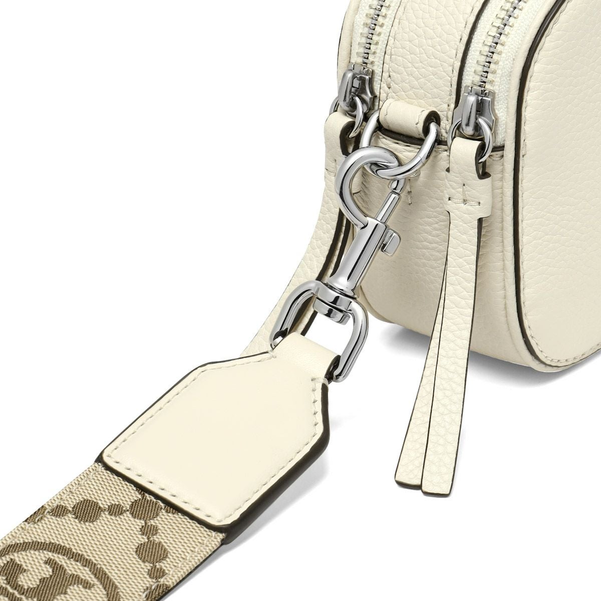 トリー バーチ ショルダーバッグ ミニ レディース