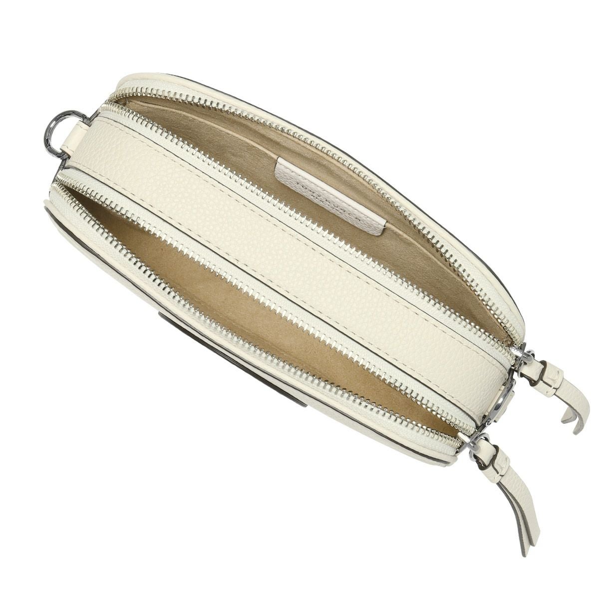 トリー バーチ ショルダーバッグ ミニ レディース