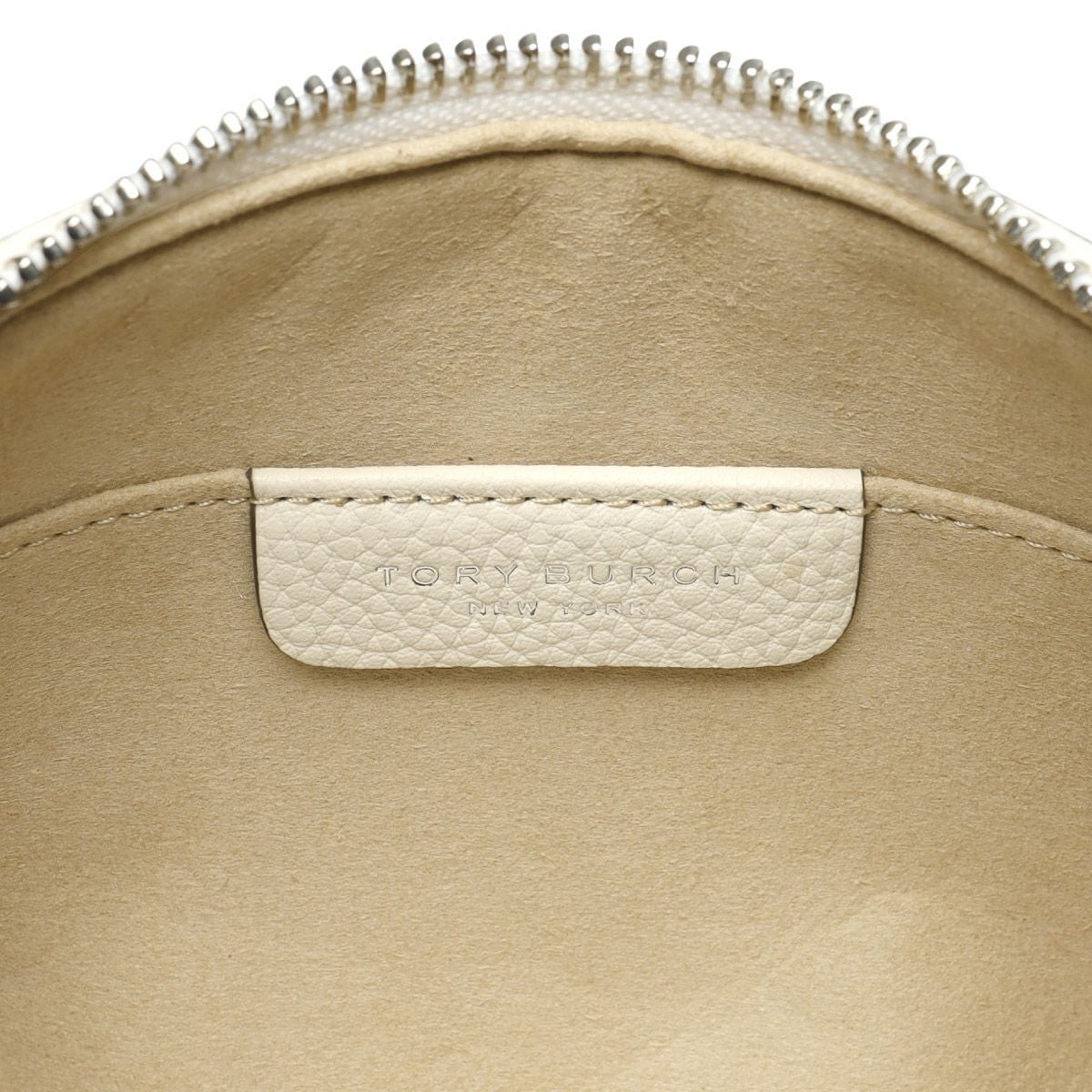 トリー バーチ ショルダーバッグ ミニ レディース